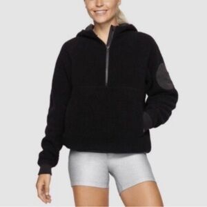 Outdoor Voices OV Megafleece